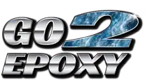 Go2Epoxy
