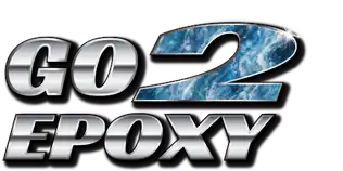 Go2Epoxy