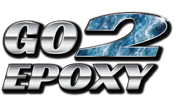 Go2Epoxy